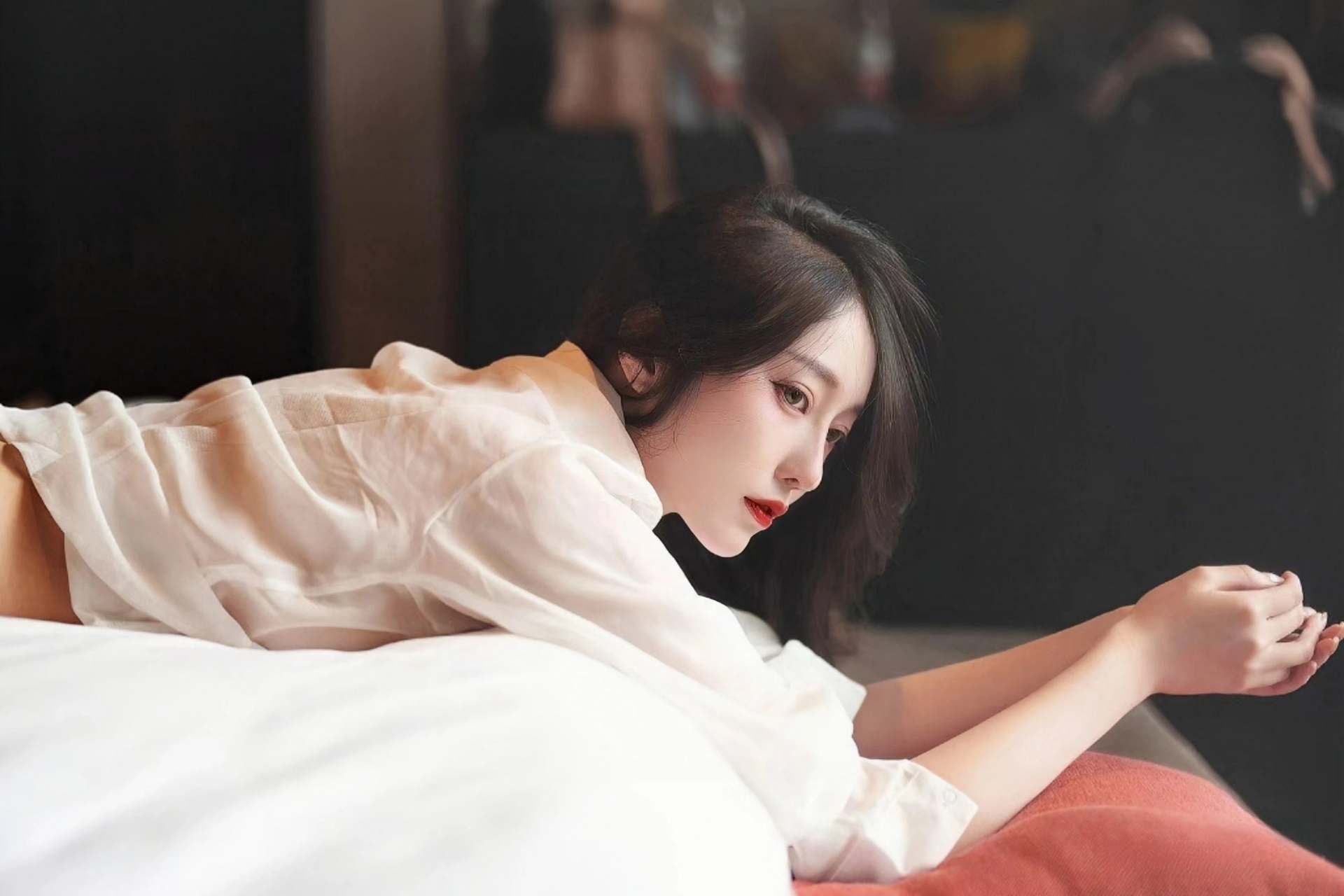 日本人与黑人做爰巨大和娇小久久久l永久免费精品人妻下载|97超碰免费人妻中文|亚洲欧美精品自拍-91精品国产乱码久久久软件|四本av天堂高清久久久|亚洲精品中文字幕乱码三区99|久操中文字幕在线观看|热！高温范围将从华北直抵华南 陕西河南等地或现40℃极端高温 